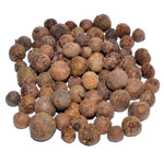 Allspice whole 1oz