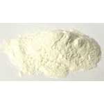 Arabic Gum powder 1oz (Acacia species)