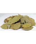 Bay Leaves whole 1oz  (Laurus Nobilis)