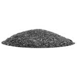 Black Salt fine 1oz Gourmet