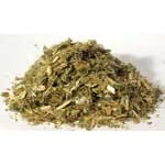 1 Lb Blessed Thistle cut (Cnisus benedictus)