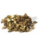 Burdock Root cut 1oz  (Arctium lappa)