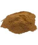 1 Lb Catuaba Bark powder