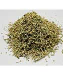 1 Lb Catnip cut (Nepeta cataria)