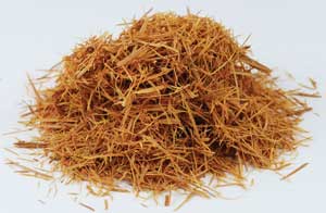 Cats Claw Bark cut 1oz (Uncaria tomentosa)