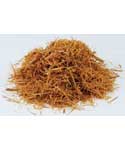 Cat's Claw Bark cut 1oz (Uncaria tomentosa)