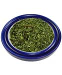 Red Clover 1oz (Trifolium pratense)