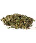 Comfrey Leaf cut 1oz (Symphytum officinale)