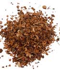 Cramp Bark cut 1oz wild crafted