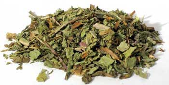 Dandelion Leaf cut 1oz  (Taraxacum officinale)