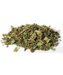 Dandelion Leaf cut 1oz  (Taraxacum officinale)