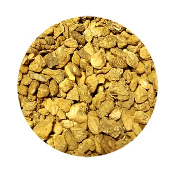 1 Lb Devis Claw Root cut (Harpagophytum procumbens)