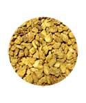 Devil's Claw Root cut 1oz  (Harpagophytum procumbens)