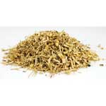 Dog Grass Root cut 1oz (Agropyron repens)