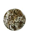 Five Finger Grass cut 1oz (Cinquefoill)