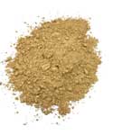 1 Lb Gentian Root powder