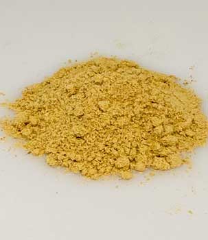 1 Lb Ginseng powder 