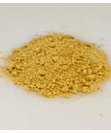 Ginseng Powder 1oz. 