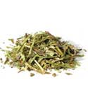 Hyssop cut 1oz  (Hyssopus officinalis)