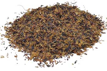 Irish Moss cut 1oz wild crafted