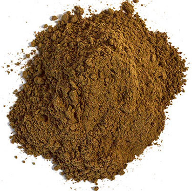 1 Lb Jiaogulan herb powder