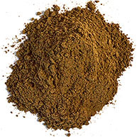 1 Lb Jiaogulan herb powder