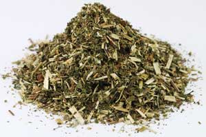 Meadowsweet cut 2oz (Filipendula ulmaria)