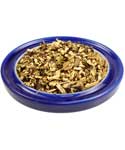 Motherwort cut 1oz