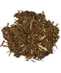 1 Lb Mugwort cut (Artemisia vulgaris)