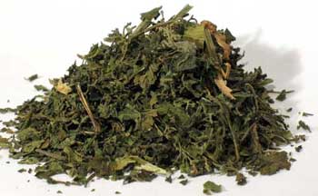 1 Lb Nettle 