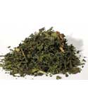 1 Lb Nettle 