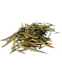 Olive Leaf whole 2oz