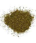 1 Lb Oregano (greek)