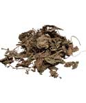 Patchouli Leaf wh 1oz