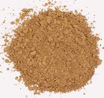 Rhodiola Root  powder 1oz