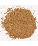 Rhodiola Root  powder 1oz