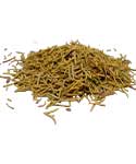 Rosemary Leaf whole 1oz  (Rosmarinus officinalis)