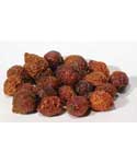 1 Lb Rose Hips Whole (Rosa canina)