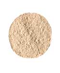 1 Lb Sandalwood powder Yellow (Santalum)