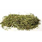 1 Lb Scullcap cut (Scutelateriflora lateriflora)