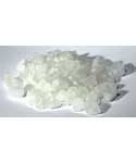 1 Lb Sea Salt Coarse