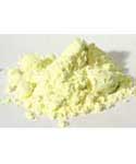 Sulfur Powder (Brimstone) 4oz