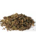 1 Lb Valerian Root cut (Valeriana officinalis)