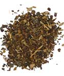 Wild Cherry Bark cut 1oz