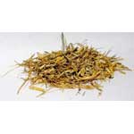 1 Lb Witches Grass cut (Agropryon repens)