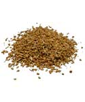 Yarrow Flower 1oz  (Achilea millefolium)