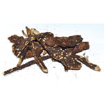 1 Lb Osha Root whole