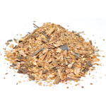 Sarsaparilla Root cut 1oz