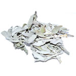 White Sage 2oz