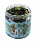 Prabhuji - Resin Jars 2.4oz